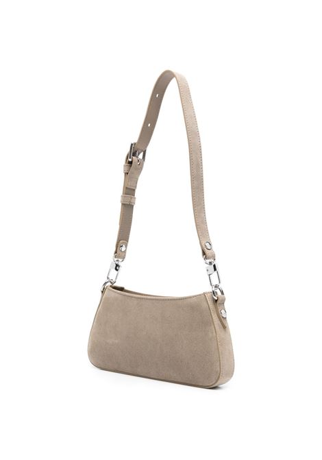 borsa tasha donna beige VIVIENNE WESTWOOD | 5801000JW-L007EP409